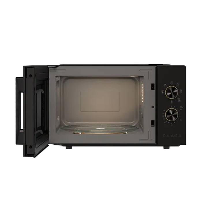 Electrolux Microwave 23L Free-standing - EMG23K22B